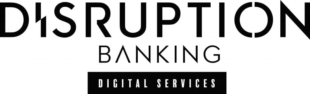 disruption banking